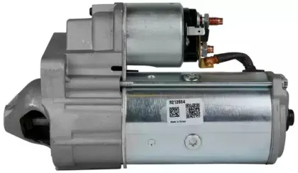 powermax-8212664